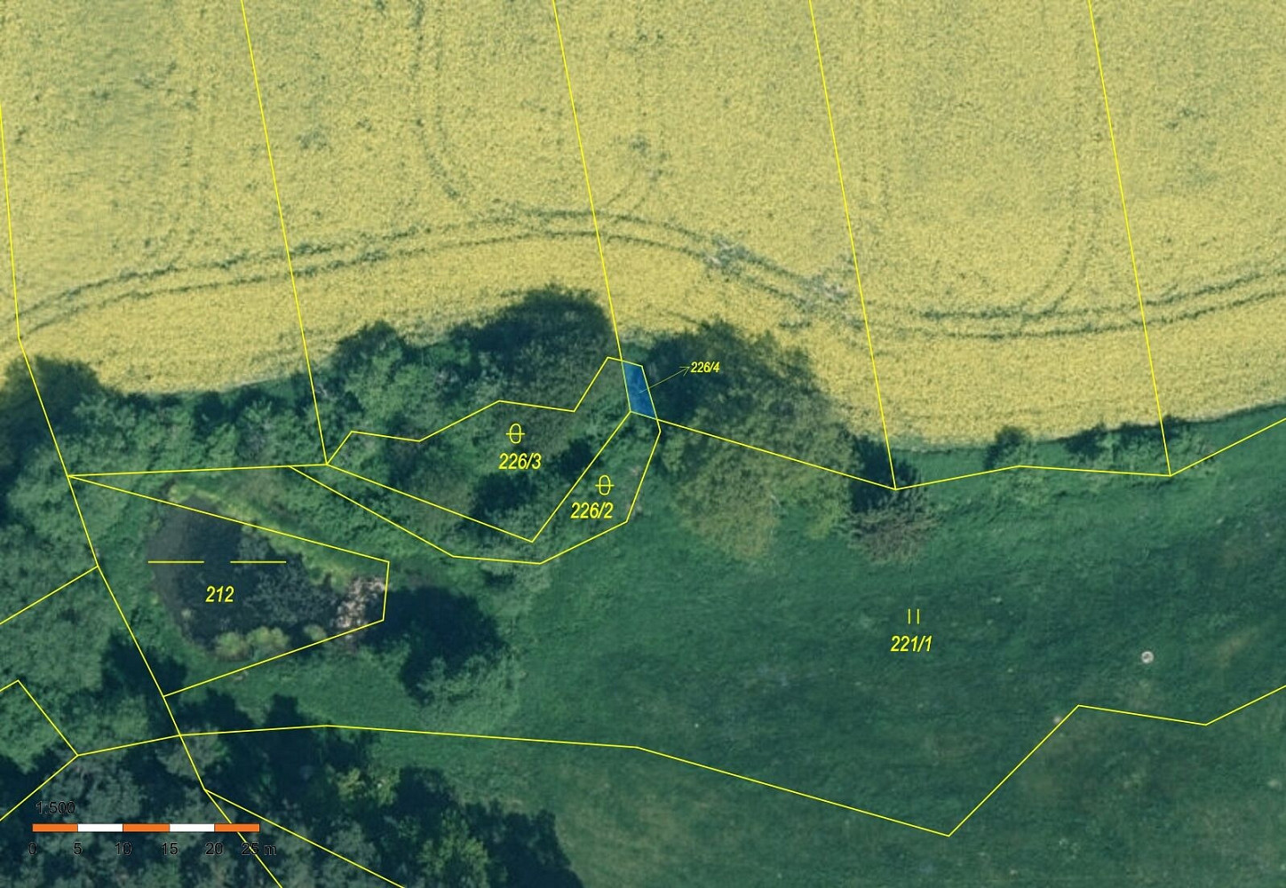 Fotka 16 z 16