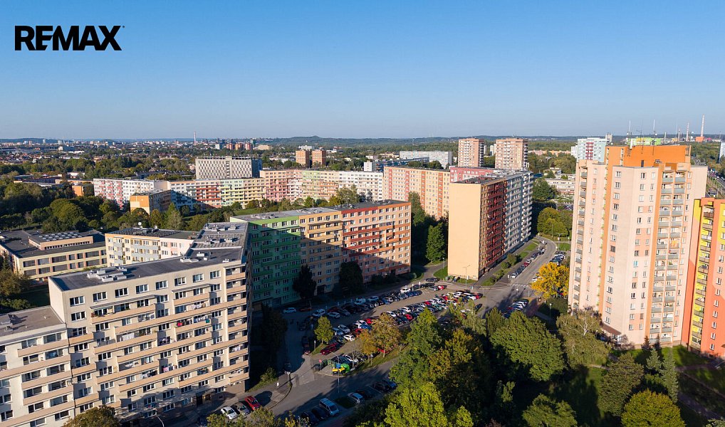 Prodej bytu 1+1 38 m², Ostrava – náhled fotky 18
