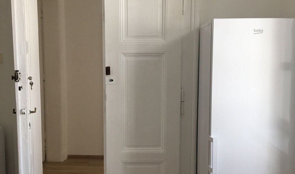 Pronájem bytu 3+1 65 m², Praha – náhled fotky 6