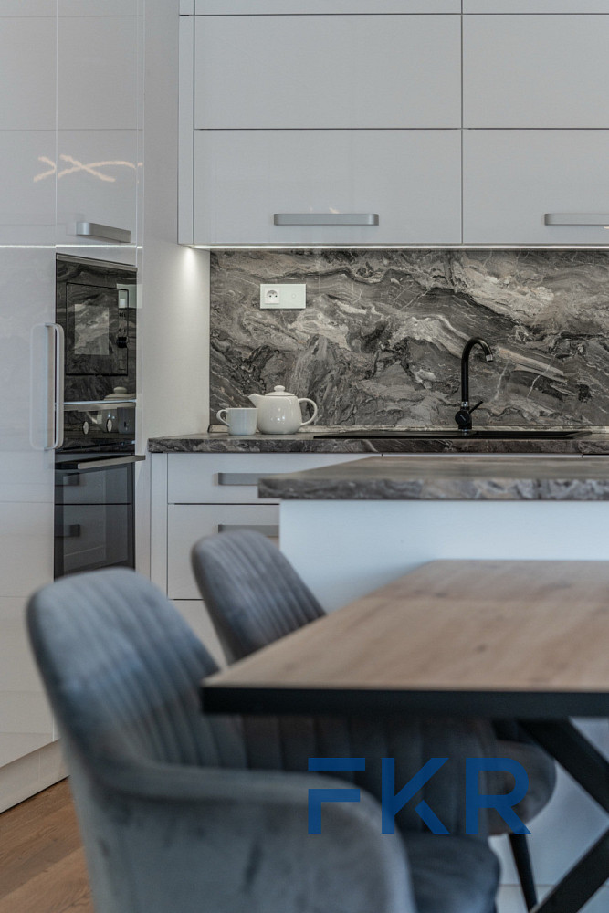 Prodej domu 143 m² s pozemkem 389 m² — photo 5