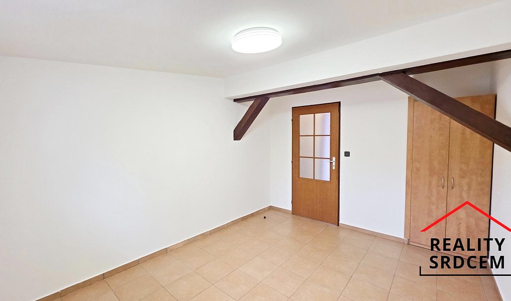 Pronájem bytu 3+kk 72 m², Frýdek-Místek – náhled fotky 9