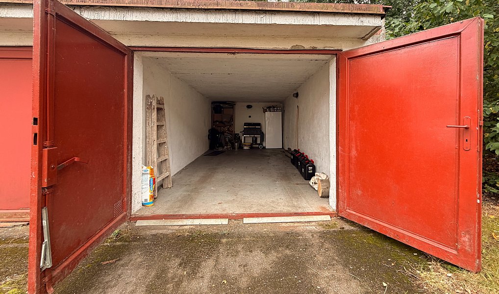Prodej bytu 3+kk 78 m², Pardubice – náhled fotky 15