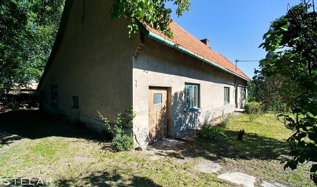 Prodej domu 120 m² s pozemkem 2 179 m², Starý Jičín – náhled fotky 4