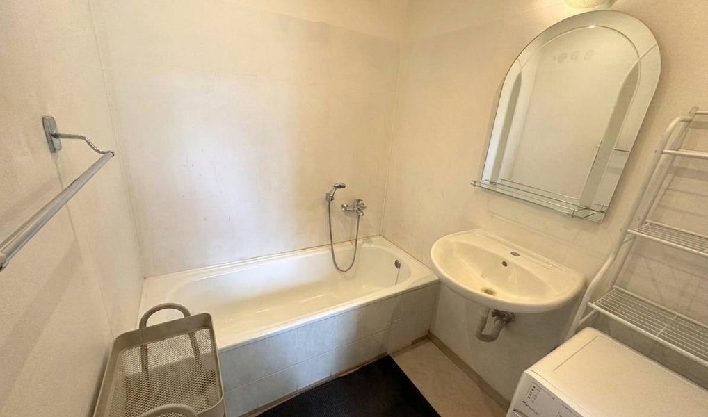 Prodej bytu 3+1 75 m², Česká Lípa – náhled fotky 12