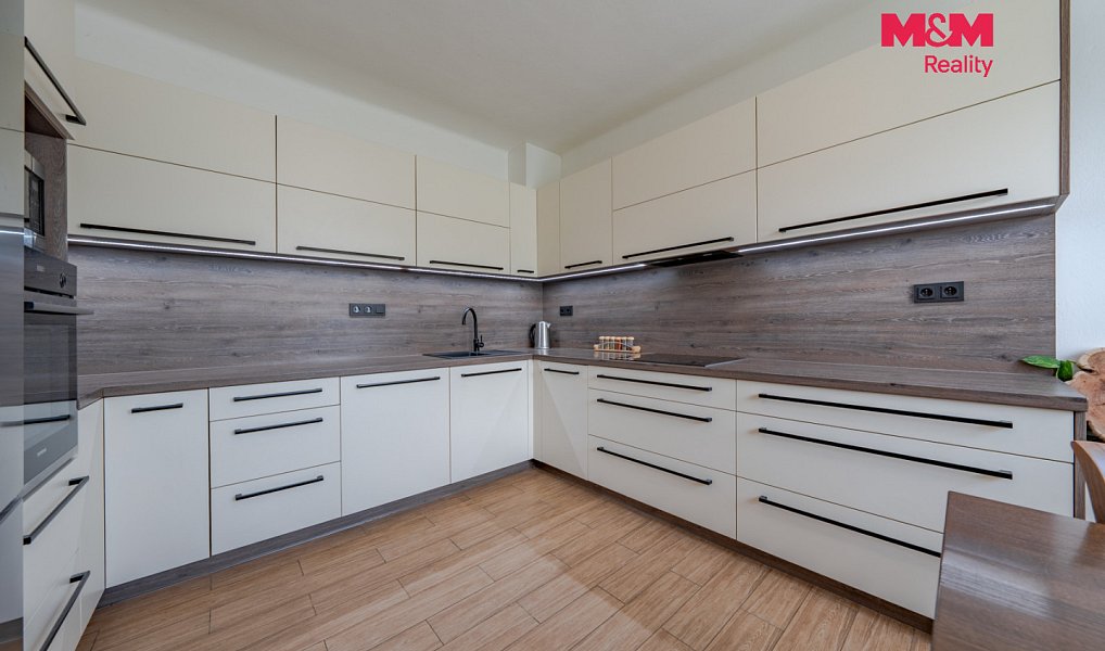 Prodej domu 167 m² s pozemkem 1 098 m², Březolupy – náhled fotky 4