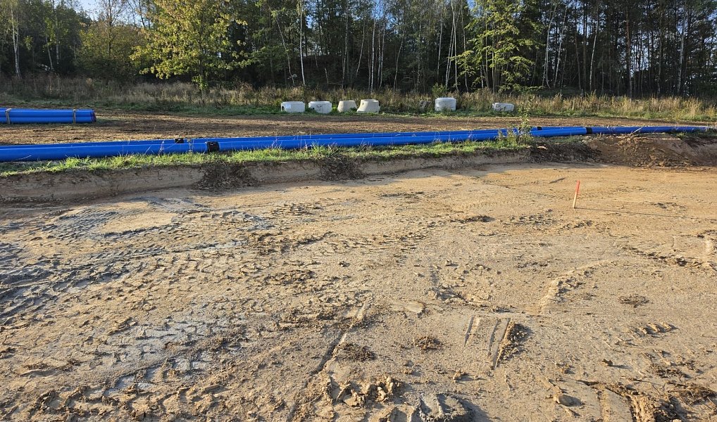 Prodej stavebního pozemku 1 283 m², Štěnovice – náhled fotky 40
