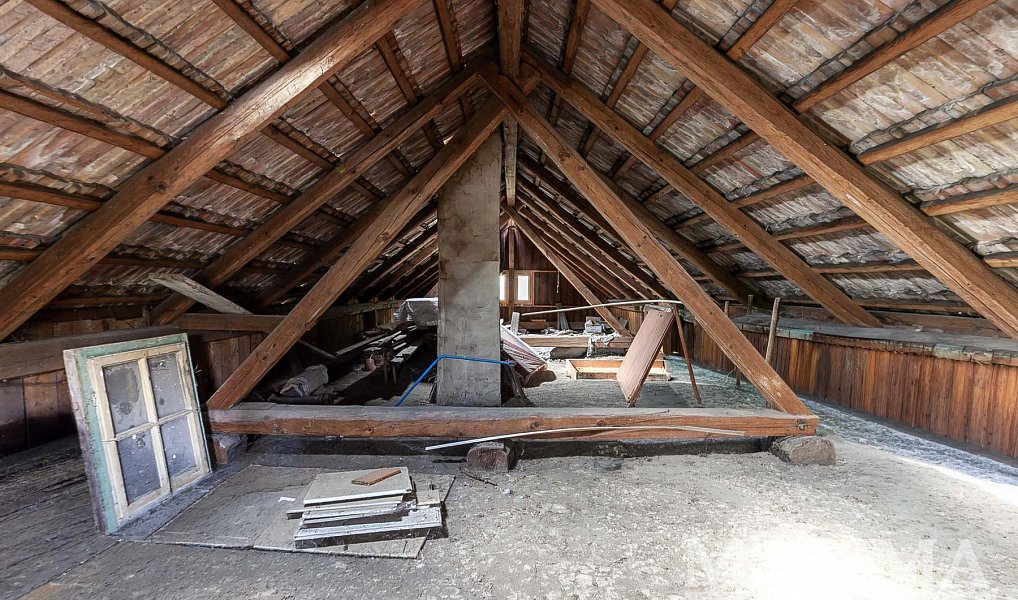 Prodej domu 78 m² s pozemkem 655 m², Kopidlno – náhled fotky 15