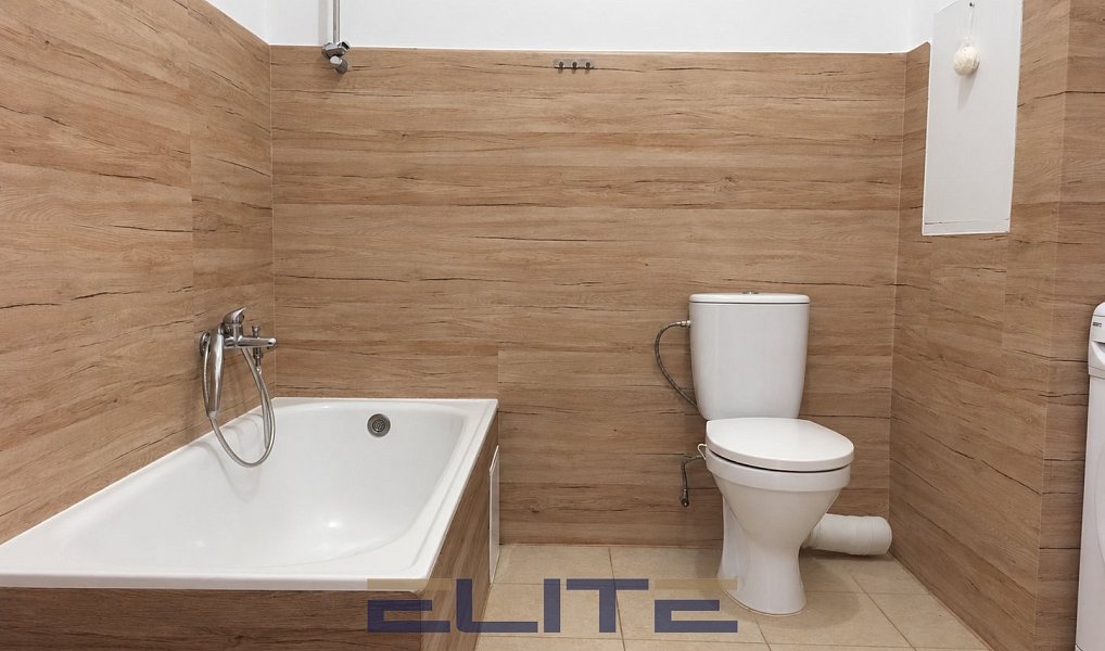 Pronájem bytu 2+kk 67 m², Liberec – náhled fotky 9
