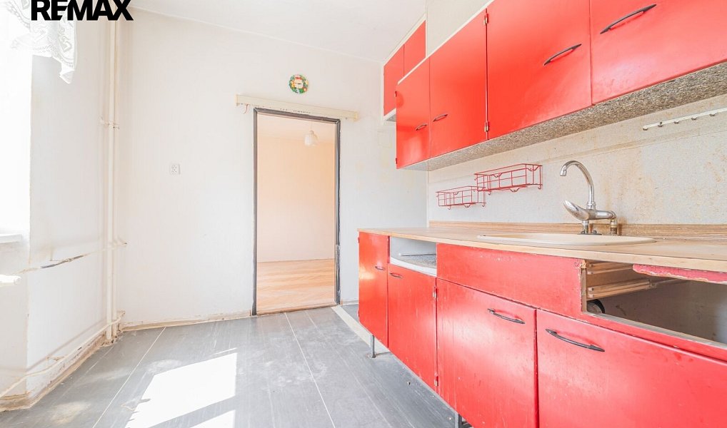 Prodej bytu 3+1 70 m², Kladno – náhled fotky 12