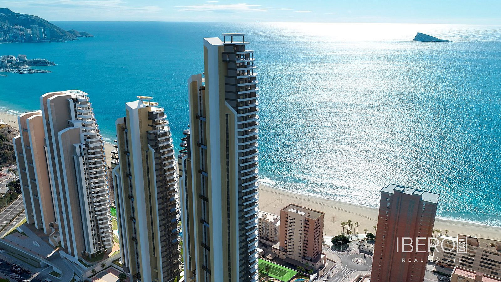 Prodej bytu 3+kk 109 m²