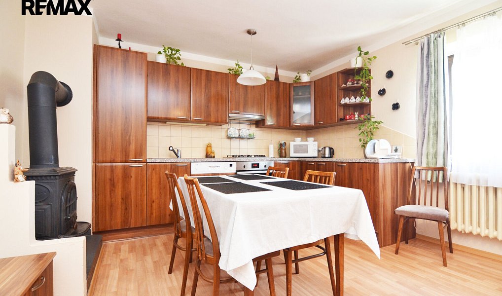 Prodej domu 260 m² s pozemkem 832 m², Praha – náhled fotky 6