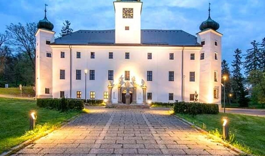 Prodej bytu 3+kk 90 m², Třešť – náhled fotky 23
