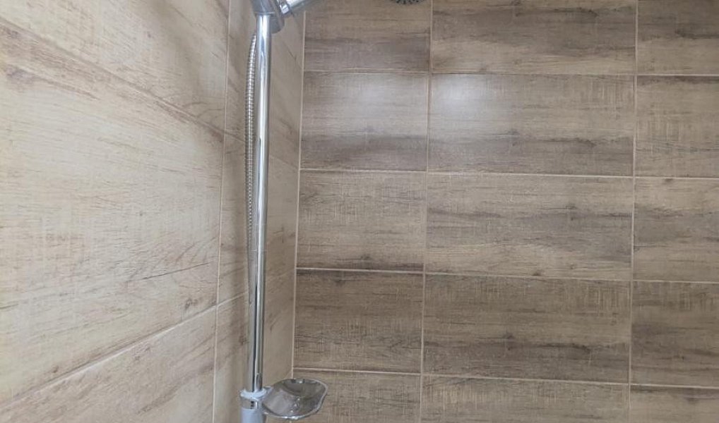 Pronájem bytu 2+kk 53 m², Ústí nad Labem – náhled fotky 9