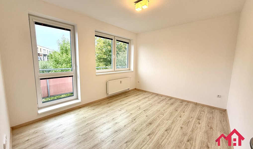 Pronájem bytu 4+kk 84 m², Ústí nad Orlicí – náhled fotky 8