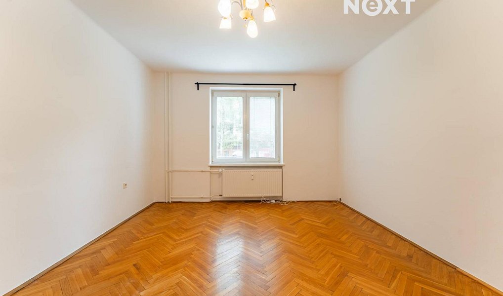 Prodej bytu 3+1 74 m², Šumperk – náhled fotky 3