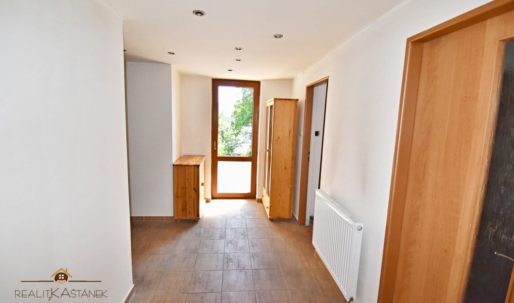 Prodej domu 249 m² s pozemkem 627 m², Liberec – náhled fotky 24
