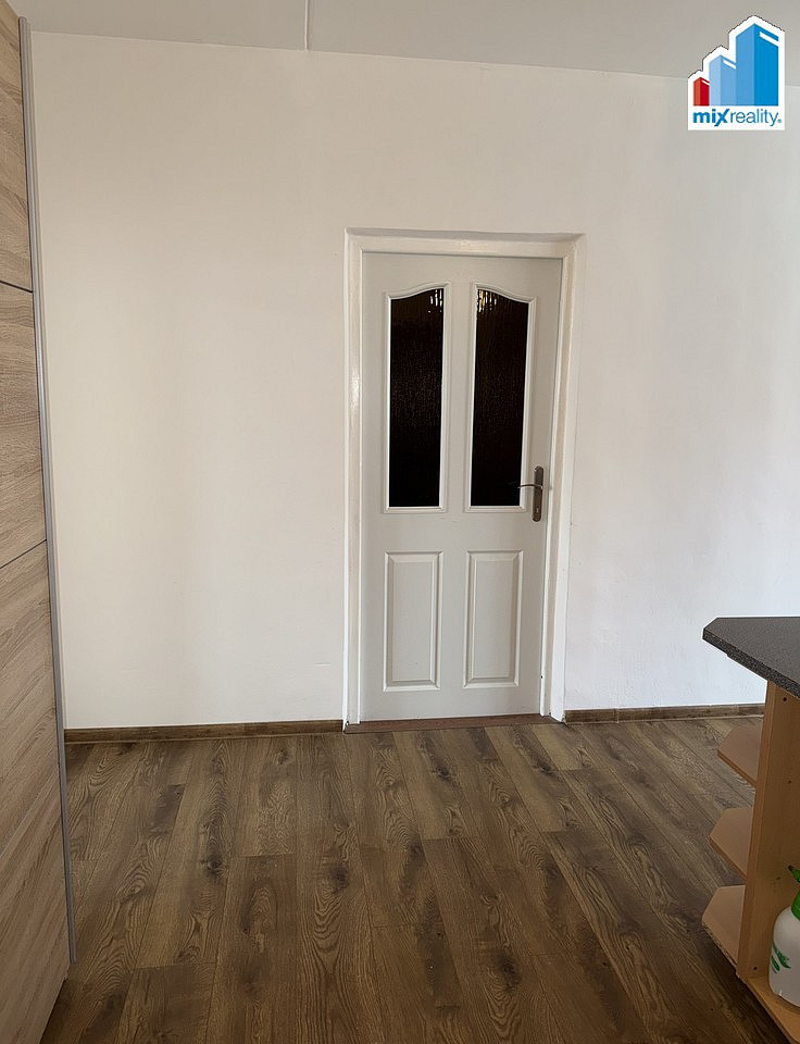 Prodej bytu 2+1 77 m² – fotografie 4