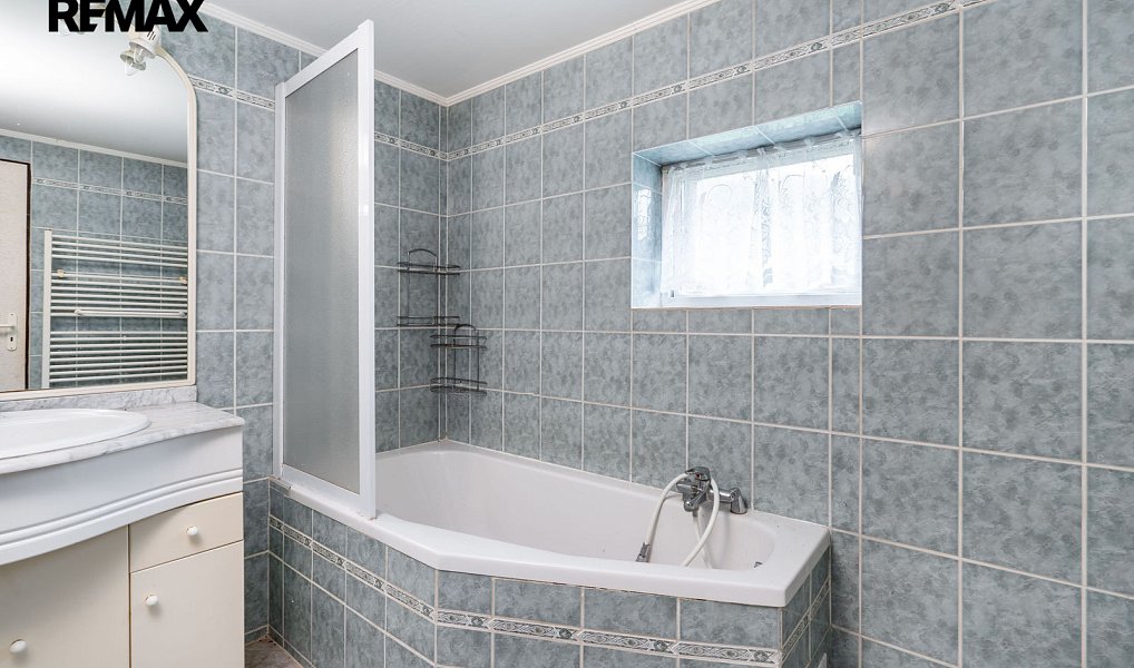 Prodej domu 237 m² s pozemkem 27 969 m², Šindelová – náhled fotky 11