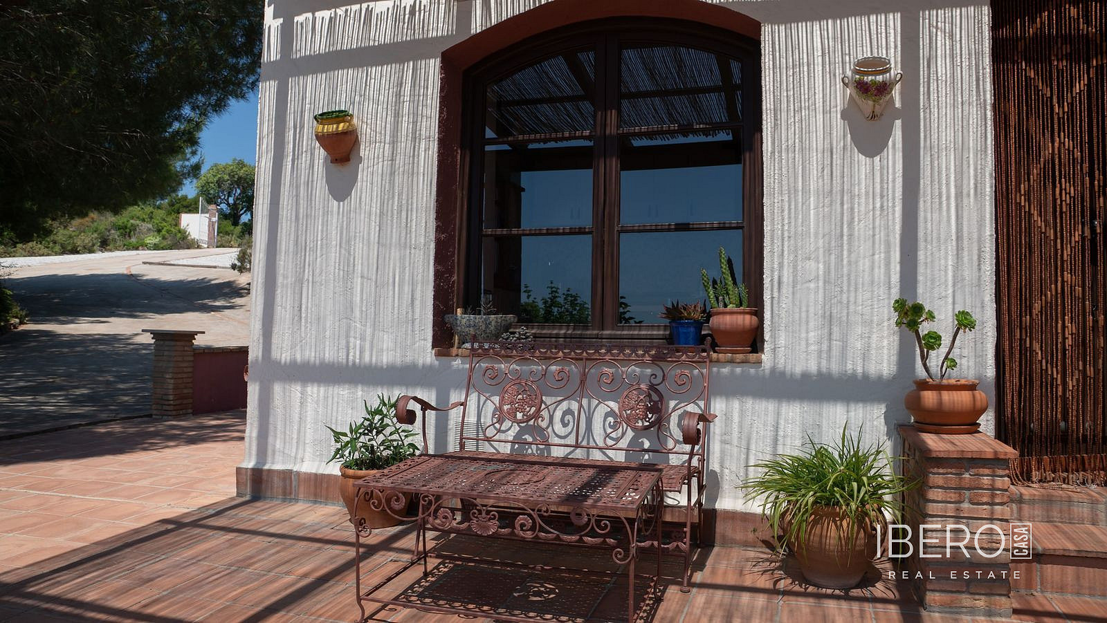 Prodej domu 102 m² s pozemkem 52 521 m² - Vista 6