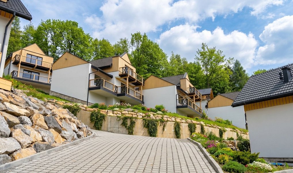 Prodej komerčního objektu (jiného typu) 30 m², Nýdek – náhled fotky 16