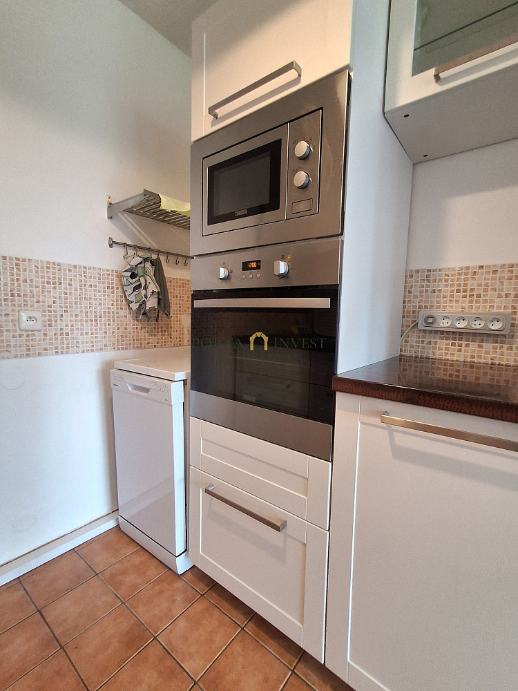 Prodej bytu 2+kk 45 m² — photo 4