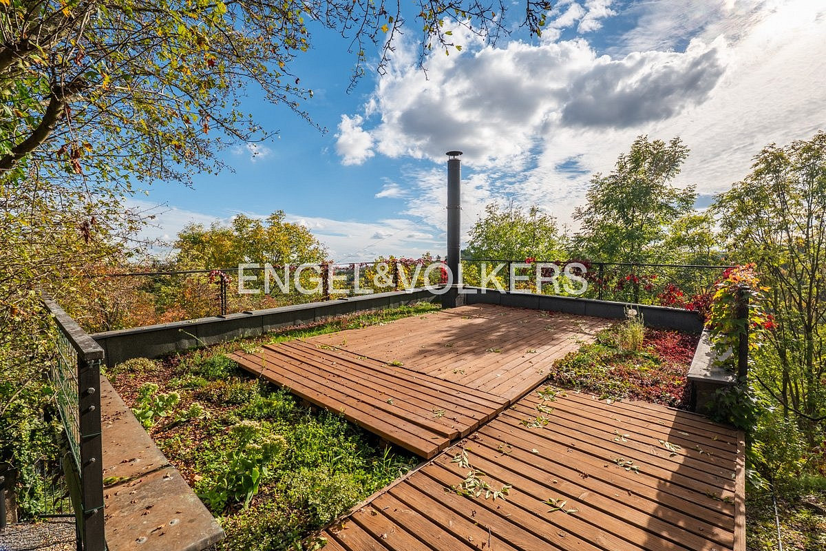 Fotka 5 z 23