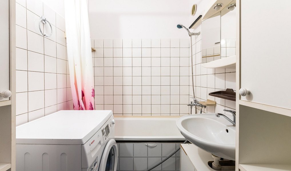 Pronájem bytu 4+1 80 m², Plzeň – náhled fotky 11