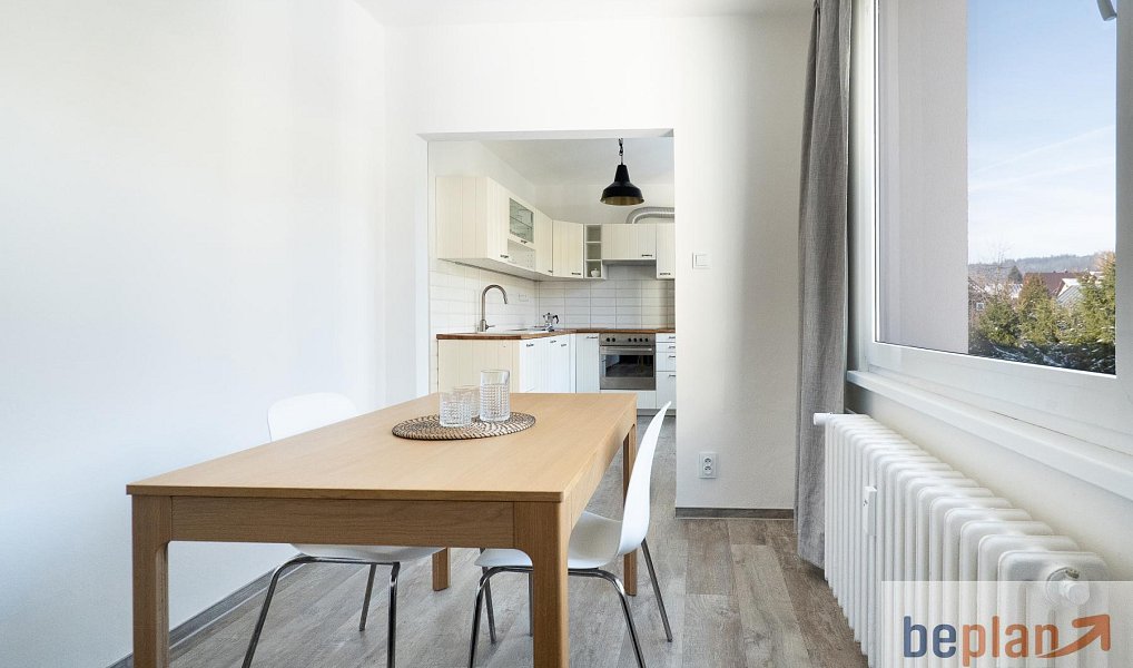 Prodej bytu 3+kk 65 m², Rokytnice nad Jizerou – náhled fotky 20