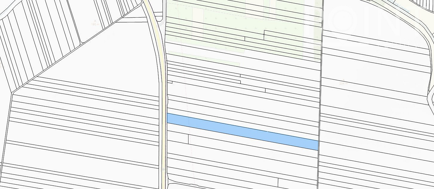 Prodej pole 12 278 m² – fotografie 2