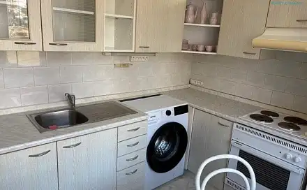 Pronájem bytu 2+1 57 m², Bartuškova, Třebíč - Borovina