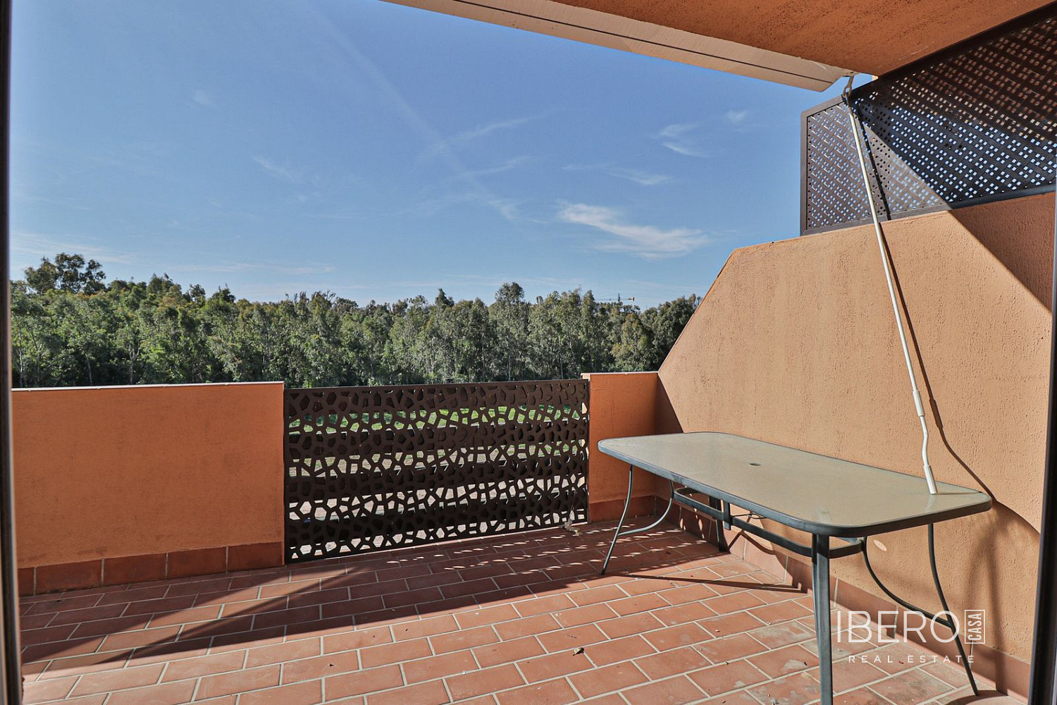 Pis 3+kk – Casares, Puerto de la Cruz, Costa del Sol Occidental - Vista 2