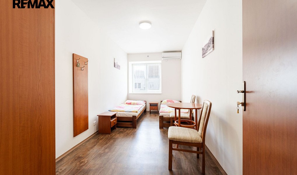 Prodej domu 248 m² s pozemkem 672 m², Dolní Věstonice – náhled fotky 17