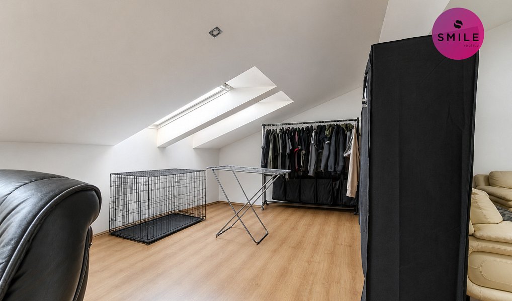 Prodej bytu atypického 135 m², Klimkovice – náhled fotky 9