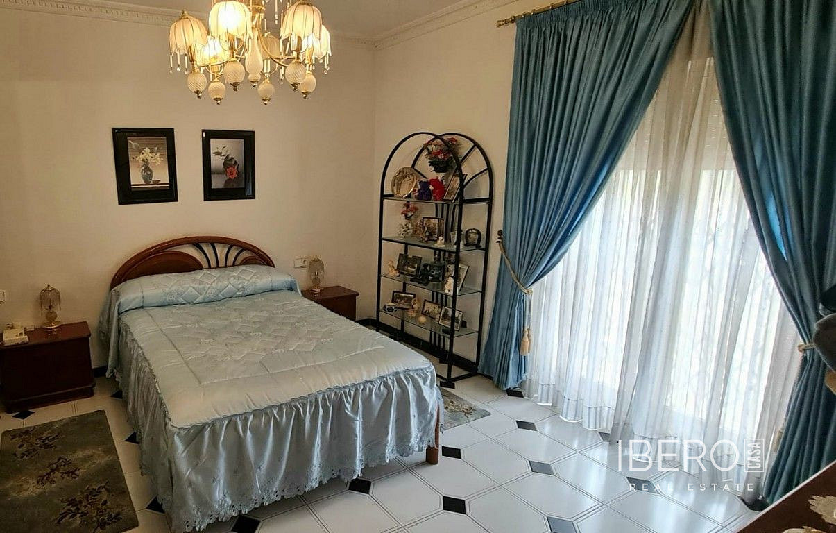 Prodej domu 280 m² s pozemkem 2 517 m² — photo 5