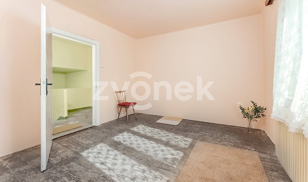 Prodej domu 140 m² s pozemkem 629 m², Bojkovice – náhled fotky 14