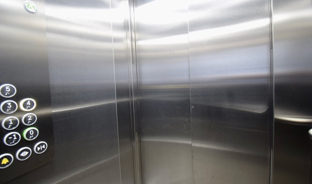 Pronájem bytu 1+kk 41 m², Olomouc – náhled fotky 13