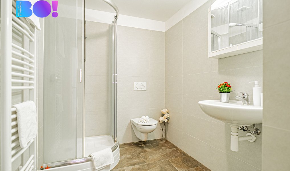 Prodej domu 318 m² s pozemkem 318 m², Praha – náhled fotky 19