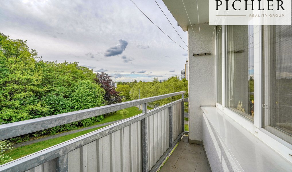 Prodej bytu 2+1 71 m², Plzeň – náhled fotky 16