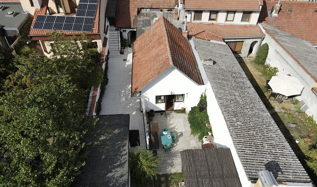 Prodej domu 130 m² s pozemkem 722 m², Brno – náhled fotky 18