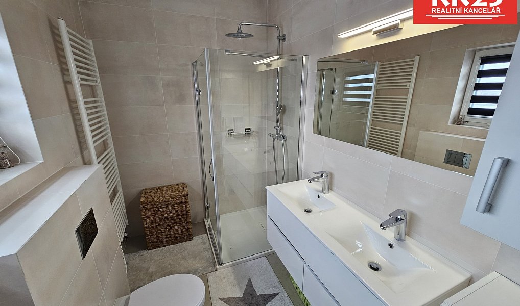 Prodej domu 100 m² s pozemkem 377 m², Chodová Planá – náhled fotky 17
