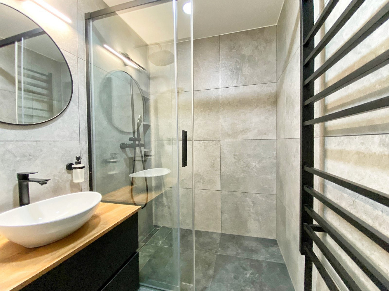 Prodej bytu 4+kk 91 m² – fotografie 3
