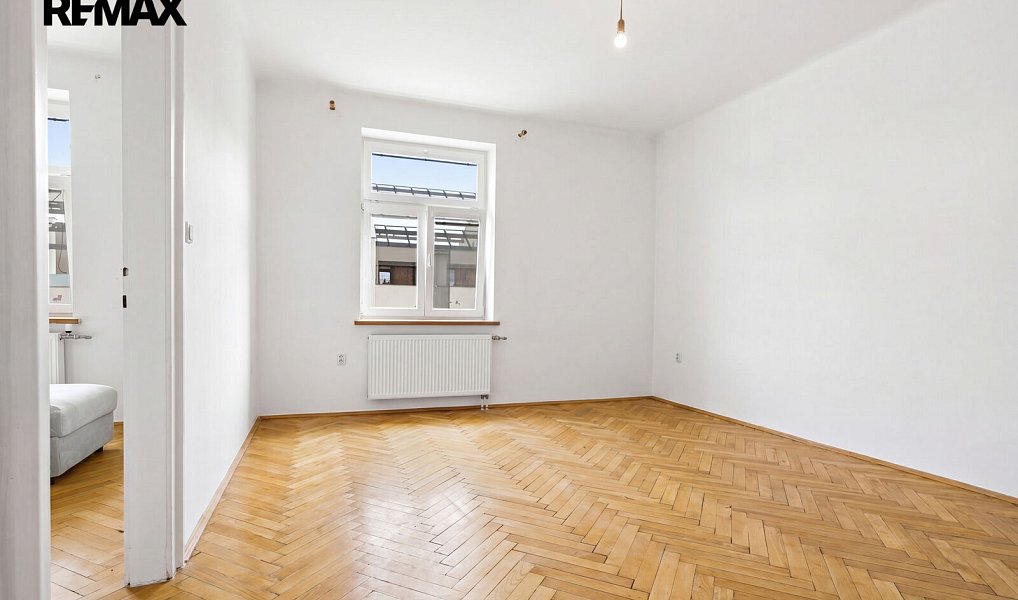 Prodej bytu 3+1 84 m², Praha – náhled fotky 4