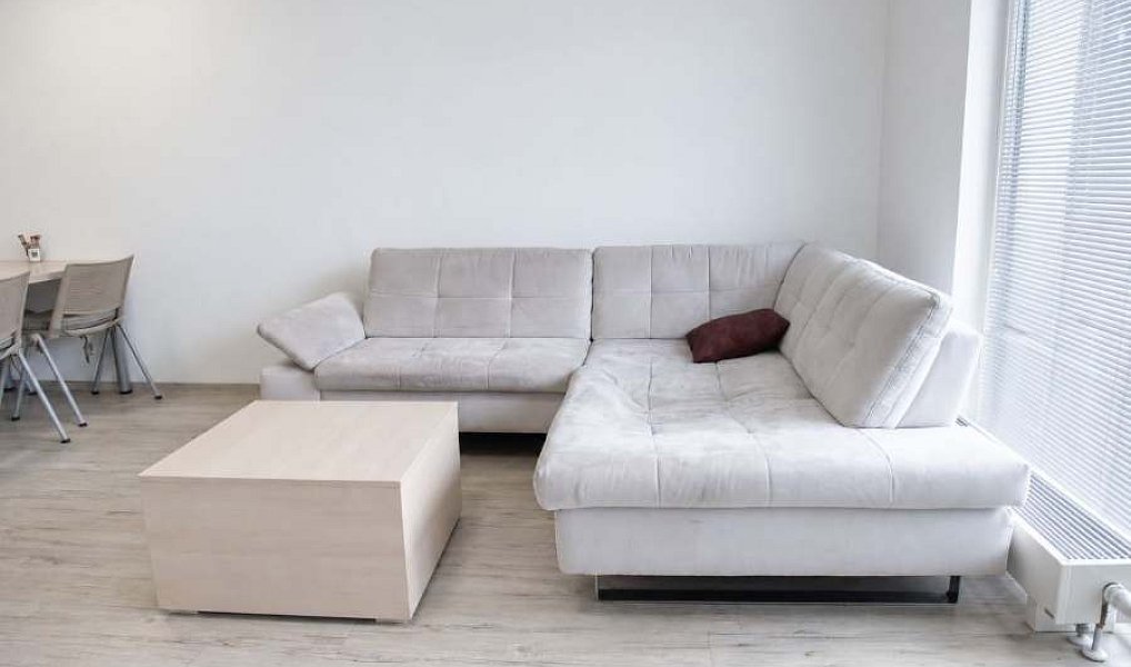 Prodej bytu 4+kk 126 m², Brno – náhled fotky 2