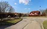 Ostatní