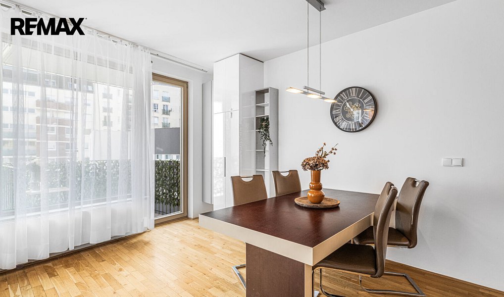 Prodej bytu 3+kk 88 m², Praha – náhled fotky 4