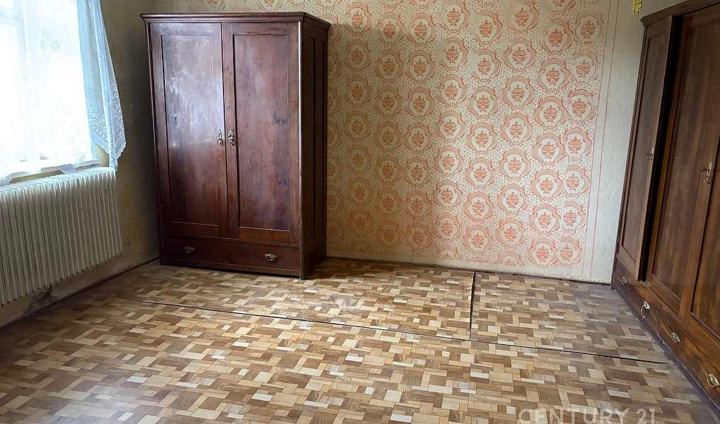 Prodej domu 150 m² s pozemkem 736 m², Hodov – náhled fotky 6