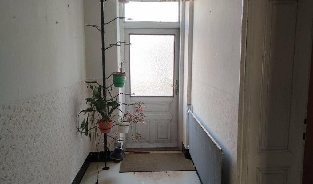 Prodej domu 130 m² s pozemkem 168 m², Jemnice – náhled fotky 13