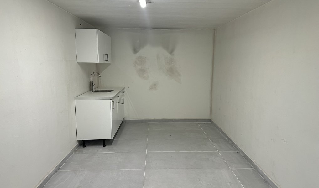 Pronájem výrobních prostor 260 m², Příbram – náhled fotky 7