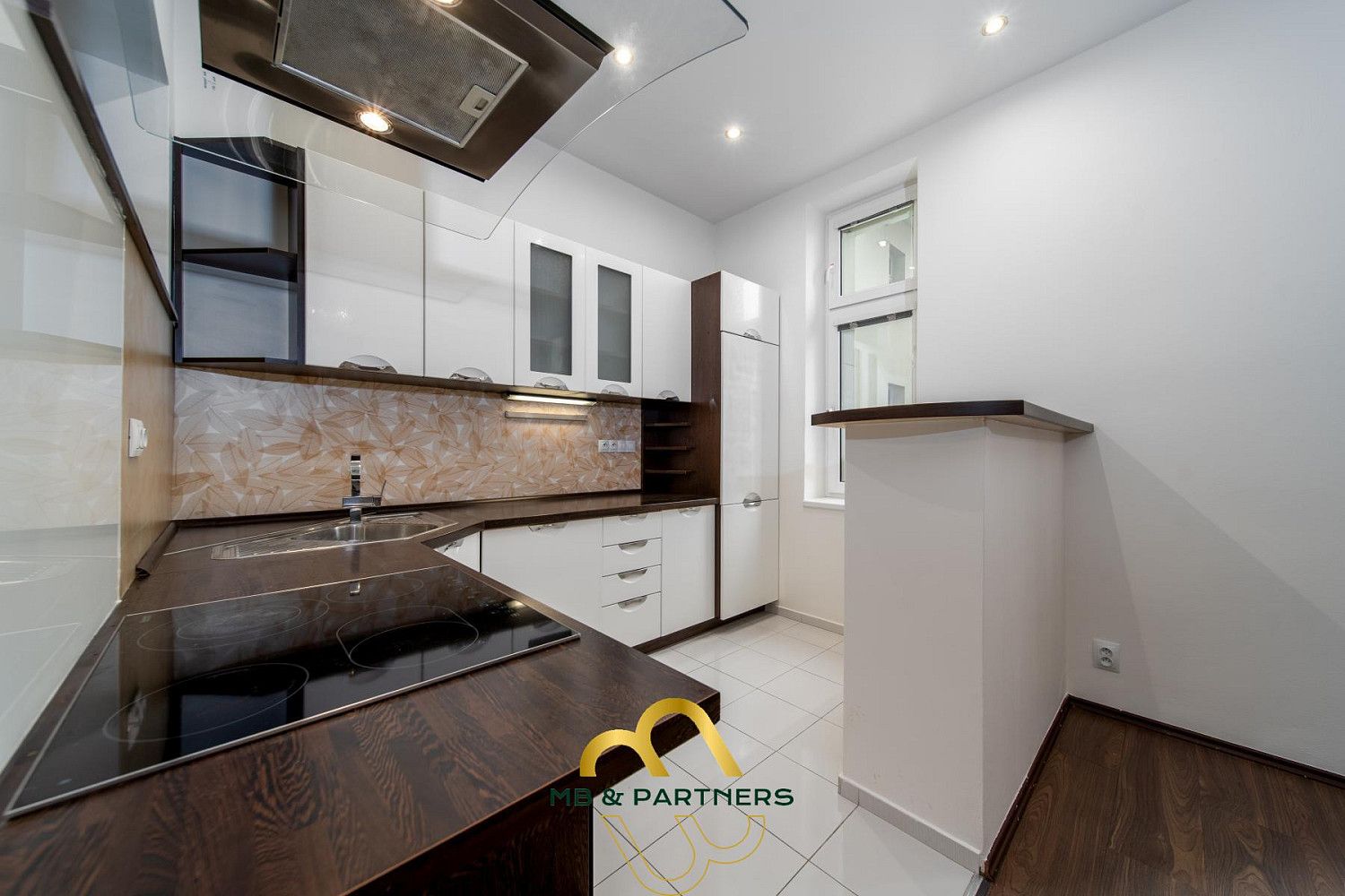 Prodej bytu 3+kk 85 m² – fotografie 4