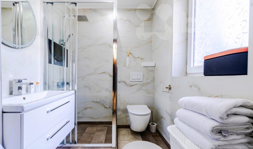 Prodej domu 220 m² s pozemkem 795 m², Říčany – náhled fotky 11